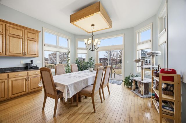 4195 Furnberg Place S, Fargo, ND 58104