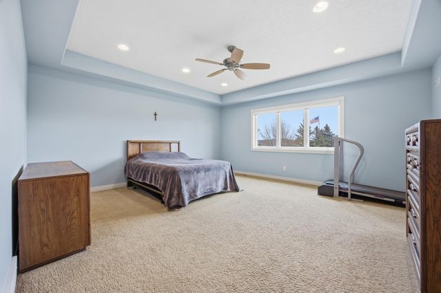 4195 Furnberg Place S, Fargo, ND 58104