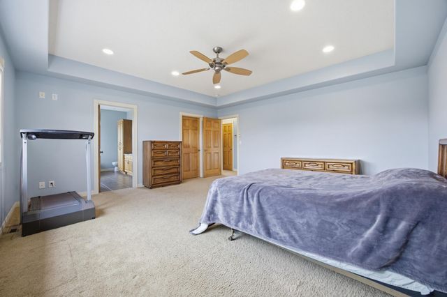 4195 Furnberg Place S, Fargo, ND 58104