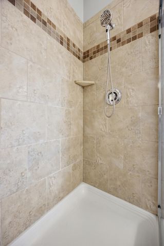 4195 Furnberg Place S, Fargo, ND 58104