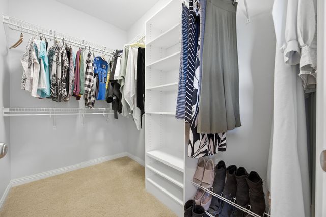 4195 Furnberg Place S, Fargo, ND 58104