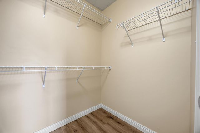 4195 Furnberg Place S, Fargo, ND 58104