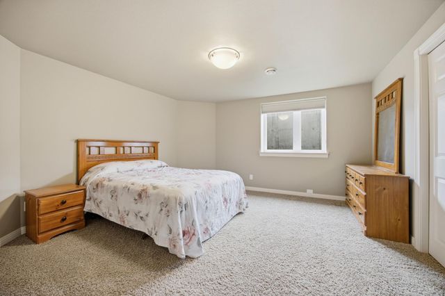 4195 Furnberg Place S, Fargo, ND 58104