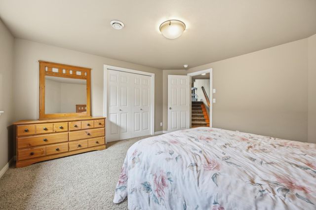 4195 Furnberg Place S, Fargo, ND 58104