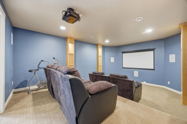 4195 Furnberg Place S, Fargo, ND 58104