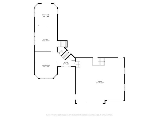 4195 Furnberg Place S, Fargo, ND 58104