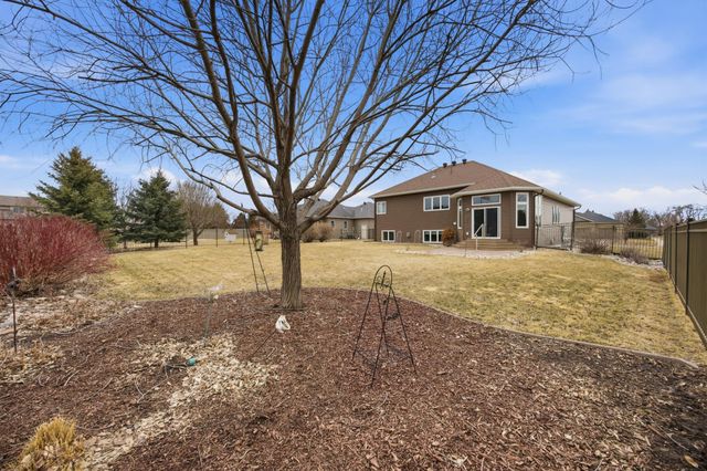 4195 Furnberg Place S, Fargo, ND 58104