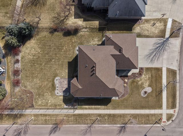 4195 Furnberg Place S, Fargo, ND 58104
