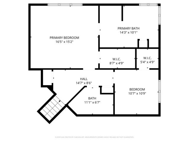 4195 Furnberg Place S, Fargo, ND 58104