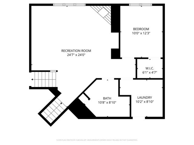 4195 Furnberg Place S, Fargo, ND 58104