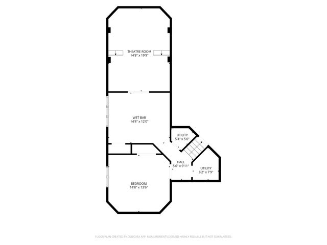 4195 Furnberg Place S, Fargo, ND 58104