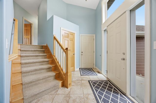 4195 Furnberg Place S, Fargo, ND 58104