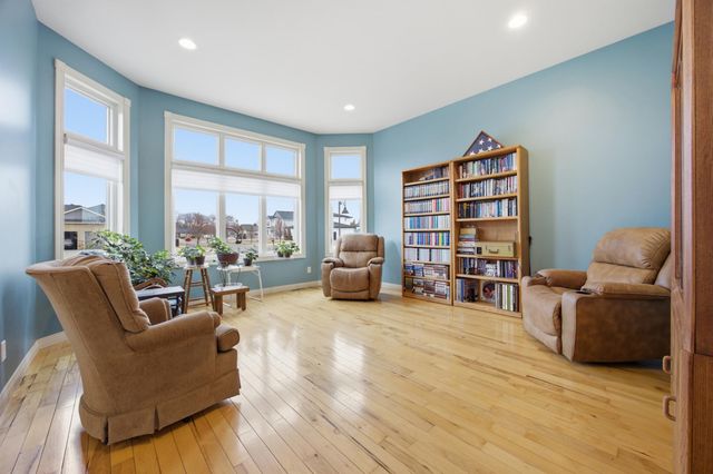 4195 Furnberg Place S, Fargo, ND 58104