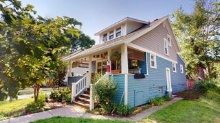 45 E Tacoma Street, Clawson, MI 48017