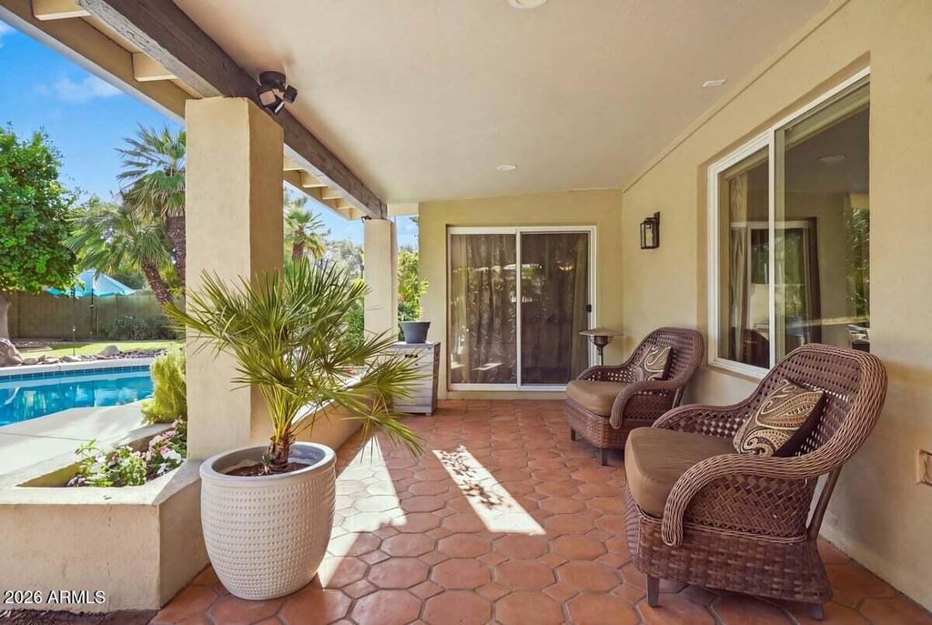 1001 E AIRE LIBRE Avenue, Phoenix, AZ 85022 — photo 2