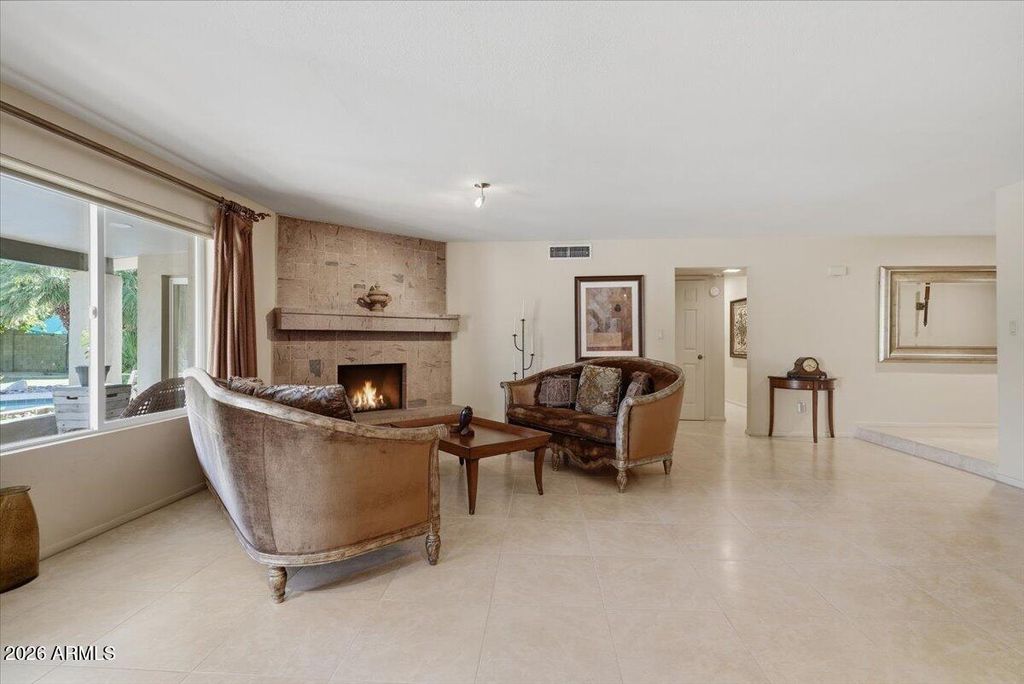 1001 E AIRE LIBRE Avenue, Phoenix, AZ 85022 — photo 4