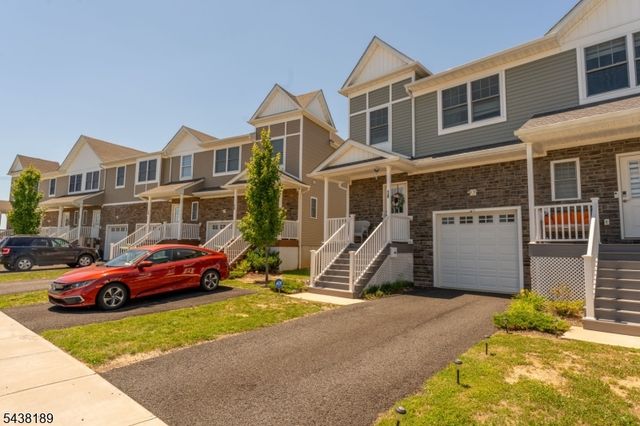 78 Valerie Dr 78, Manville Boro, NJ 08835