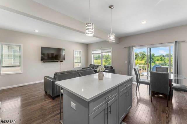 78 Valerie Dr 78, Manville Boro, NJ 08835