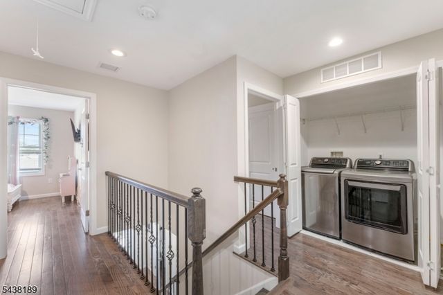 78 Valerie Dr 78, Manville Boro, NJ 08835