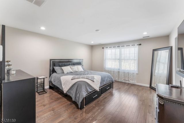 78 Valerie Dr 78, Manville Boro, NJ 08835