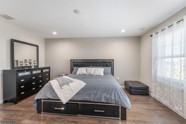 78 Valerie Dr 78, Manville Boro, NJ 08835