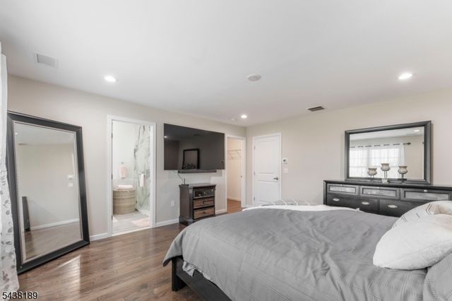 78 Valerie Dr 78, Manville Boro, NJ 08835