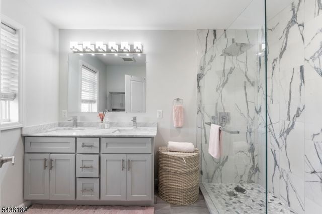78 Valerie Dr 78, Manville Boro, NJ 08835