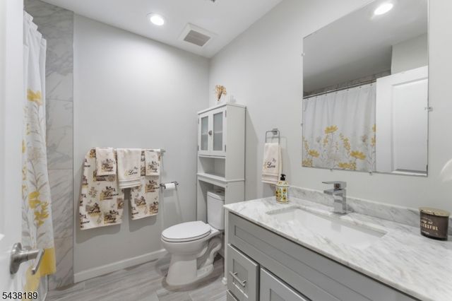 78 Valerie Dr 78, Manville Boro, NJ 08835