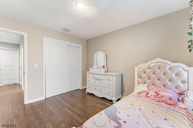 78 Valerie Dr 78, Manville Boro, NJ 08835