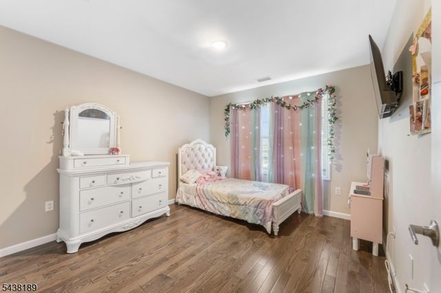 78 Valerie Dr 78, Manville Boro, NJ 08835
