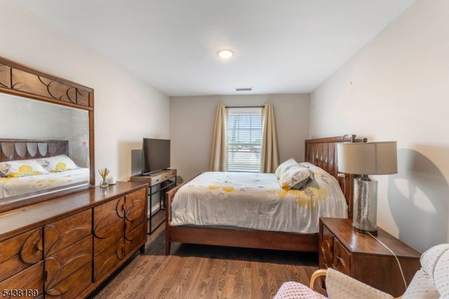 78 Valerie Dr 78, Manville Boro, NJ 08835