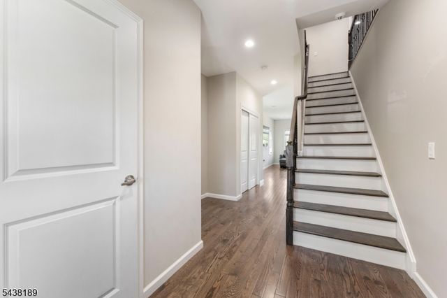 78 Valerie Dr 78, Manville Boro, NJ 08835