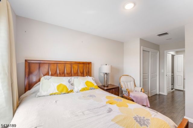 78 Valerie Dr 78, Manville Boro, NJ 08835