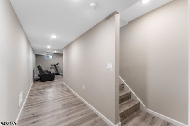 78 Valerie Dr 78, Manville Boro, NJ 08835