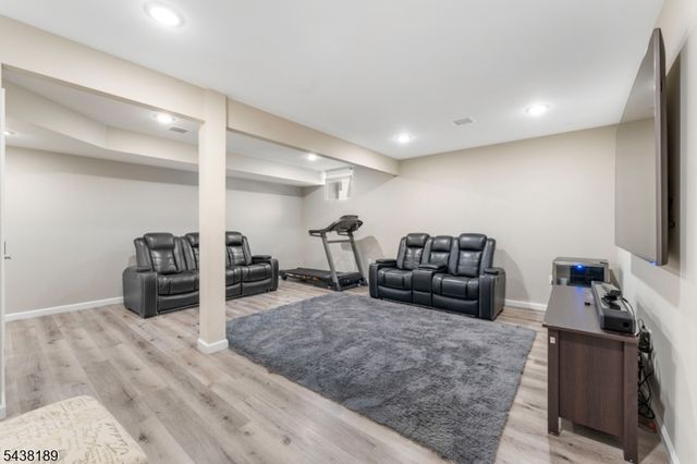 78 Valerie Dr 78, Manville Boro, NJ 08835
