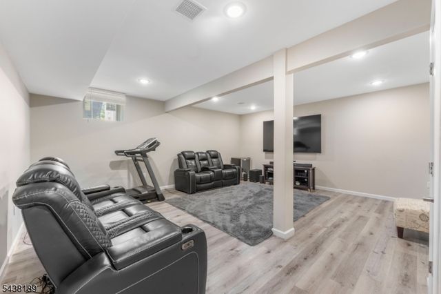 78 Valerie Dr 78, Manville Boro, NJ 08835