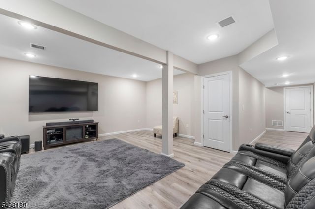 78 Valerie Dr 78, Manville Boro, NJ 08835