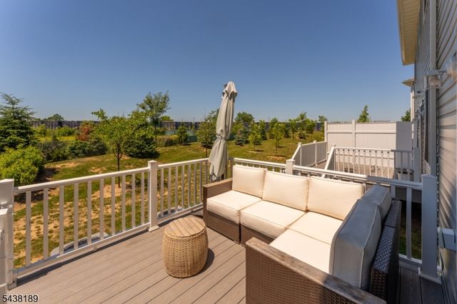 78 Valerie Dr 78, Manville Boro, NJ 08835