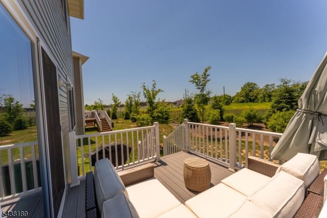 78 Valerie Dr 78, Manville Boro, NJ 08835