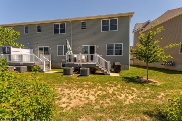 78 Valerie Dr 78, Manville Boro, NJ 08835