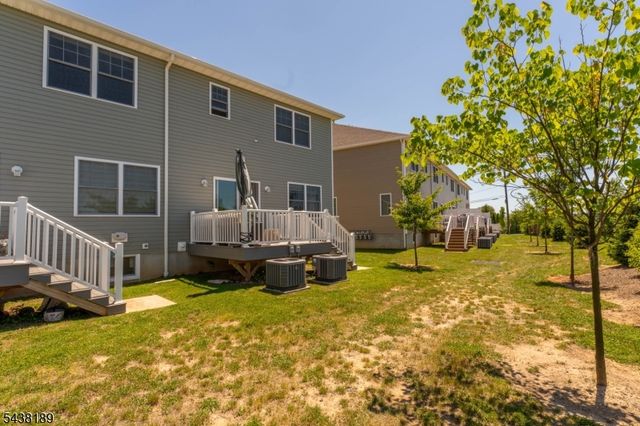 78 Valerie Dr 78, Manville Boro, NJ 08835