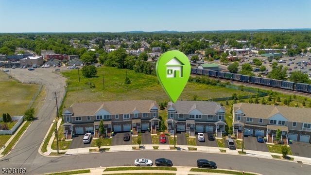 78 Valerie Dr 78, Manville Boro, NJ 08835