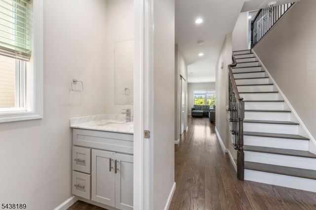 78 Valerie Dr 78, Manville Boro, NJ 08835