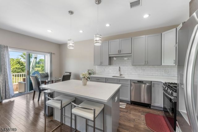 78 Valerie Dr 78, Manville Boro, NJ 08835