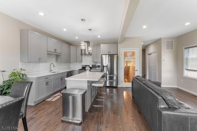 78 Valerie Dr 78, Manville Boro, NJ 08835