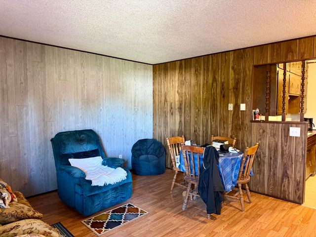 1018 S Lillian Avenue, Bolivar, MO 65613