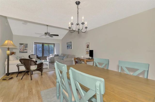 6796 GASPARILLA PINES BOULEVARD 40, Englewood, FL 34224