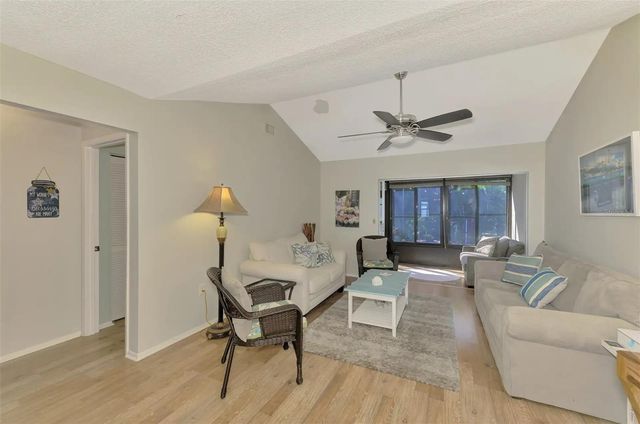 6796 GASPARILLA PINES BOULEVARD 40, Englewood, FL 34224