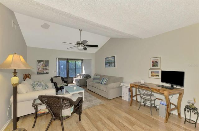 6796 GASPARILLA PINES BOULEVARD 40, Englewood, FL 34224