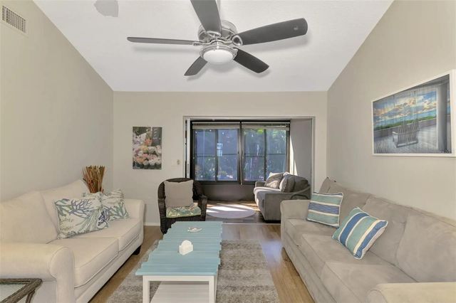 6796 GASPARILLA PINES BOULEVARD 40, Englewood, FL 34224